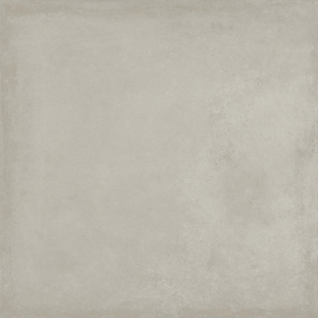 Керамогранит Grafton Silver Lapado rect. 120x120