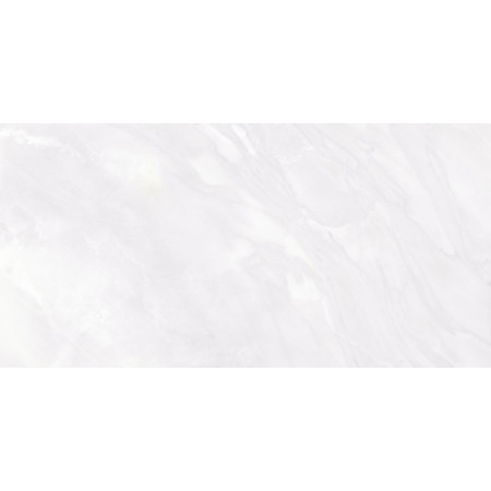 Плитка WT9PAL00 Palmira light 249*500*8,5