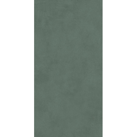 Плитка 11275R Чементо зелёный матовый обрезной 30x60
