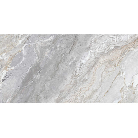 GT221VG Керамогранит Florida_GT Син. 30x60  1\58,32