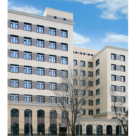 Керамогранит DP158/002 Перевал 60х11