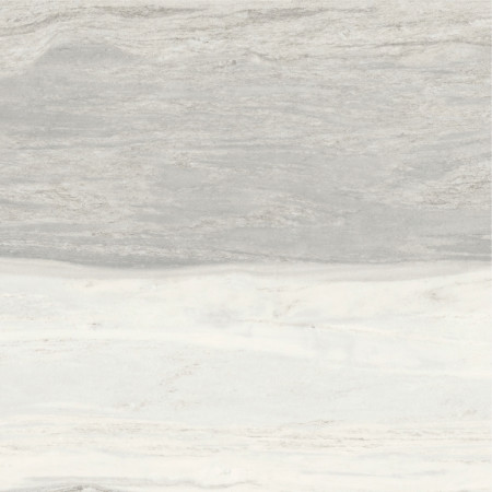 Керамогранит Parsel Perla Pulido Rectificado 60x60