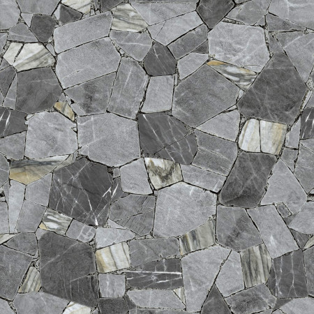 Керамогранит GFU04SHR70R Sahara 60x60