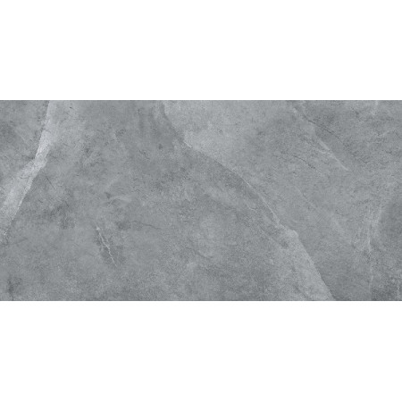 Керамогранит GFA114BST70R (S) Basalto Sugar 57x114