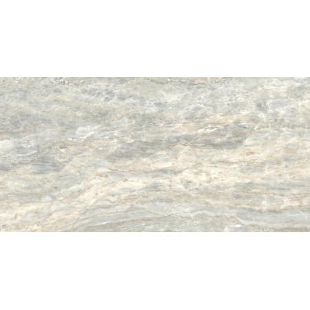 Керамогранит 60120SIR55P Sirius Gold 60x120