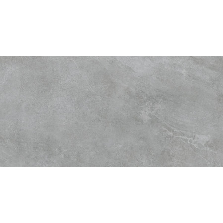 Керамогранит Dolomiti Lavaredo light/Доломити Лаваредо светлый матовый MR 60x120