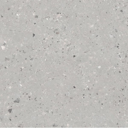 Керамогранит Concepta Pearl/Концепта  Жемчуг MR 60x60