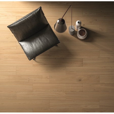 Керамогранит 610010001089 Element Wood Faggio 20x120