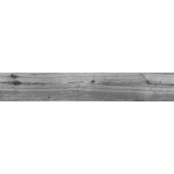 Керамогранит K945693R0001VTET Aspenwood Серый Матовый R10A Ректификат 20x120x0,9