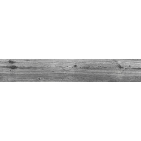 Керамогранит K945693R0001VTET Aspenwood Серый Матовый R10A Ректификат 20x120x0,9