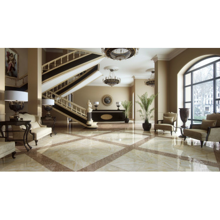 Ступени K-951/LR/st01 BEIGE 29.4х60