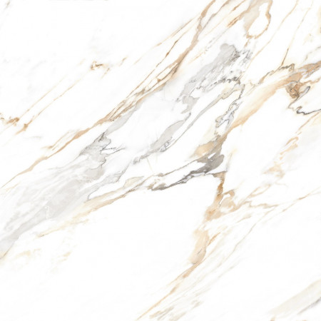 Керамогранит GFU04TRD04R Trendy 600*600*9