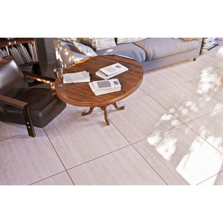 Керамогранит G202MR Allaki Beige (Travertine) 60x60