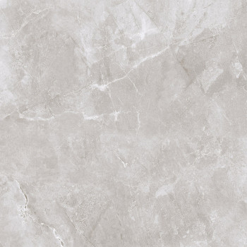 Керамогранит Monblanc бежевый 50х50