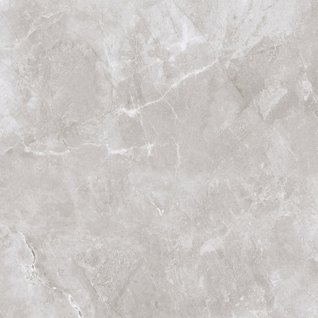 Керамогранит Monblanc бежевый 50х50