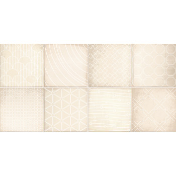 Плитка TWU09RCD014 Richard 24.9x50