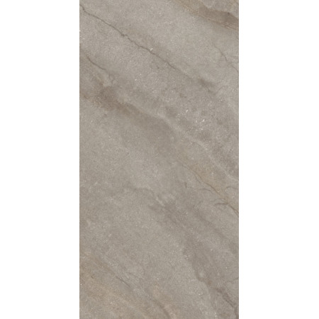 Керамогранит K-2404/MR Bereg Light Grey 600x1200x10