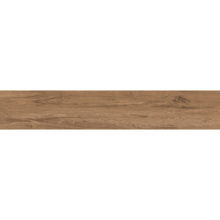 Керамогранит Epiq Noce коричневый Матовый Структурный 20x120