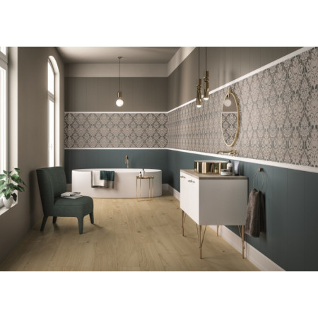 Керамогранит 610010001090 Element Wood Olmo 20x120