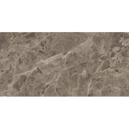 Керамогранит 610015000534 Victory Taupe Lap/Виктори Таупэ Шлиф 80X160