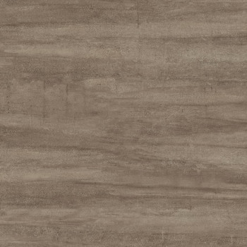 Плитка Vasari Brown 44.7x44.7