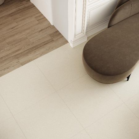 Керамогранит Prism Ivory 80х80