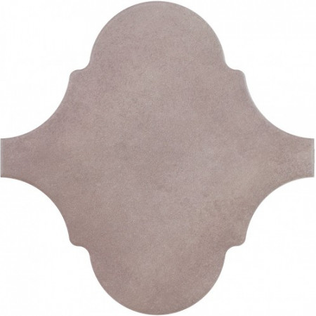 Керамогранит 21335 Curvytile Factory Taupe 26,5*26,5