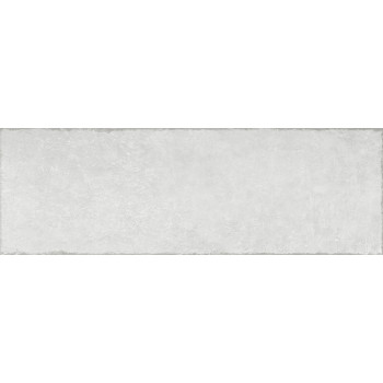 Плитка TWA11COR007 Costa Rica 200*600*7,5