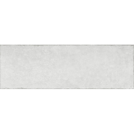 Плитка TWA11COR007 Costa Rica 200*600*7,5