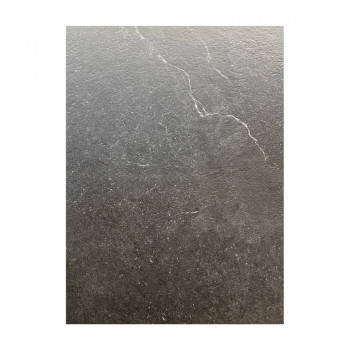 Керамогранит (2,25 м2/упак) CTM_PT15053 750х1500х9,5 мм