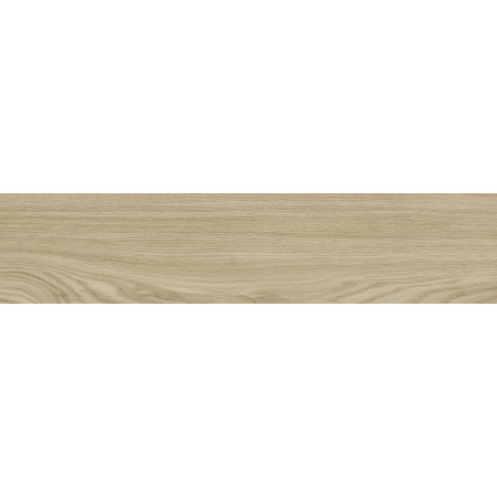 Керамогранит GFA92ADR40R Andora 200x900x9