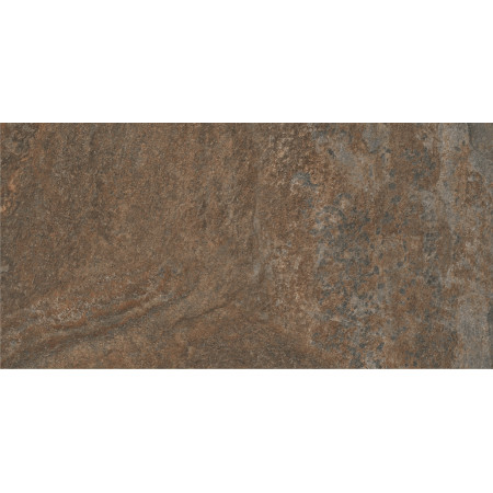 Керамогранит Howen Walnut Rectificado R11 60x120