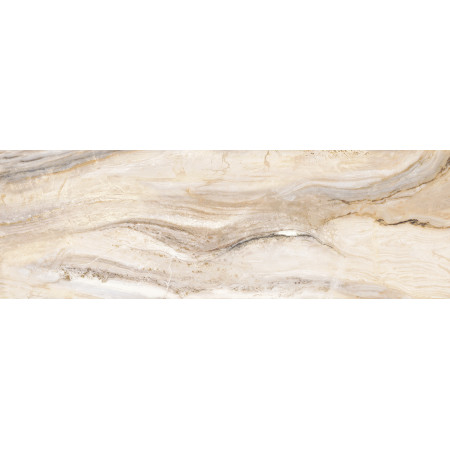 Плитка WT15SAD11R Sandy Marmo 246*740*9.8