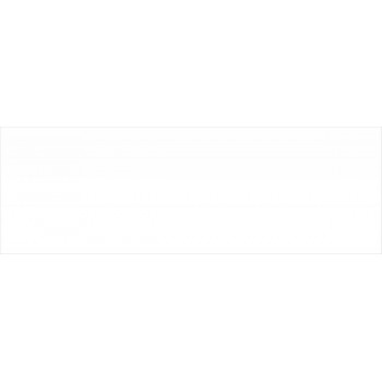 Плитка WT15EXT00R Extra White Gloss 24.6x74