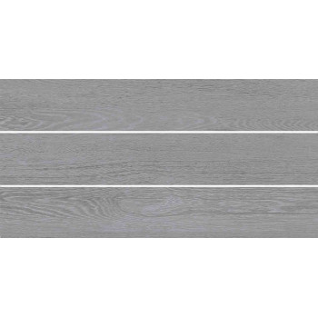 Керамогранит SG730200R Корвет серый обрезной 13х80