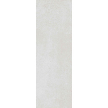 Плитка СAP50W16200A Ganna fume 20х60