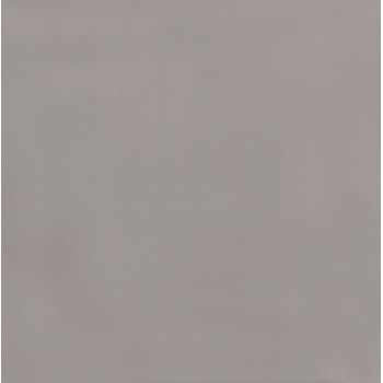 Плитка 17008 Авеллино коричневый 15*15