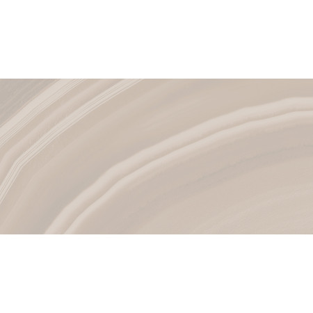 Плитка WT9RES21 Resort Dark 249*500*7.5