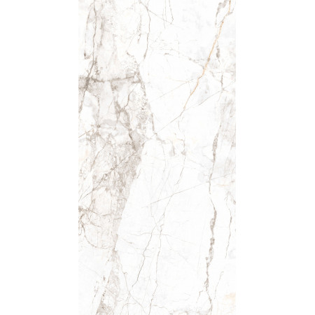 GT1206011303PR Керамогранит Avery_GT Бел. 60x120 полир._ 1\46,08