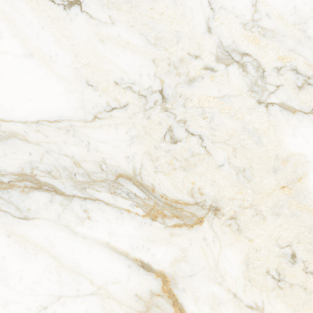 Керамогранит Calacatta Oro полированный 60x60