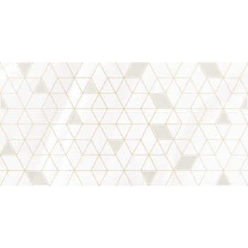 Плитка DW9RES01 Resort Gold Декор 249*500*7.5