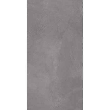 Керамогранит Artech Grey MAT 60x120