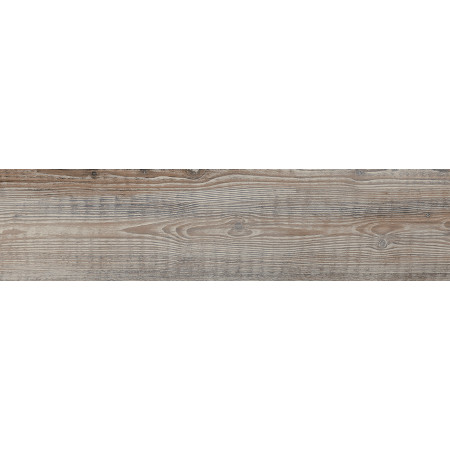 Керамогранит Lucie темно-бежевый 14,7х59,4