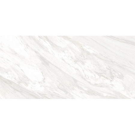 Керамогранит Bianco Venato Polished 60x120