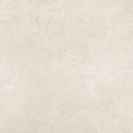 Керамогранит Charon Cream Cтруктурный Карвинг 60x60