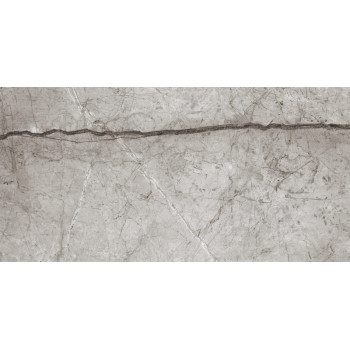 Керамогранит Obsidian Moss Gray Полированный 60х120