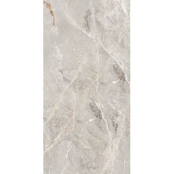 GT1206012101SPR Керамогранит Tulip_GT Сер. 60x120 _ 1\46,08