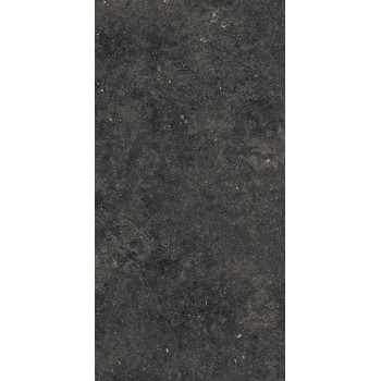 Керамогранит 610015000424 Room Black Stone Pat Ret 60x120
