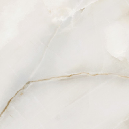 Керамогранит 6060OSM00P Onyx Smoke Light 60x60