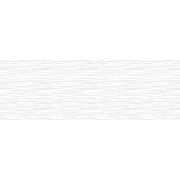 Плитка Этель ПО11ЭТ000/TWU11ETL000 20х60